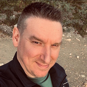 Persoonlijke foto van Clément